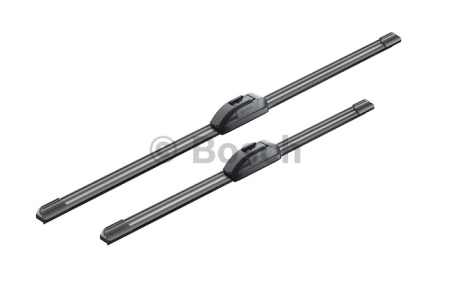 Комплект стеклоочистителей Bosch Aerotwin AR291S